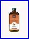 100% Pure Argan Oil High Quality Organic Unrefined Natural Skin&hair Care Oil