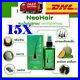 15X NEO Hair Lotion Root Hair Treatment Nutrients Herbals Effectively Longer DHL