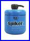 (1) Joico Ice Spiker water resistant Styling Glue, 16.9 fl. Oz. 500 ml