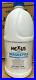 (1) Nexxus Versastyler Designing Lotion 1.9L/ 64 oz