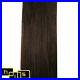 20 Clip In Remy Human Hair Extensions Dark Brown #2