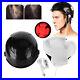 24 Pcs Laser Hair Growth Regrowth Helmet Reduce Hair Loss Prevention Therapy