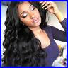 26 Brazilian Human Hair 13x6 Lace Front Wig Body Wave Lace Wigs for Women 250%