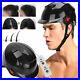 280 Led Laser Hair Growth Hat LED Hair Loss Therapy Hair Regrowth Growth