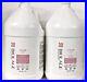 2 Gallon Set BIOLAGE Color Last Shampoo & Conditioner WithFREE TWIST&LOCK PUMPS