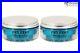 2 x Tigi Bed Head Manipulator 57ml Texture Paste Twin Pack FREE DELIVERY
