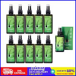 30 bottles Neo Hair Lotion Growth Root Hair Loss Treatments beards sideburns 4oz