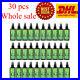 30 x New NEO Hair Loss growth Treatment Nutrients Wealth Lotion 120 ml Fast Ship