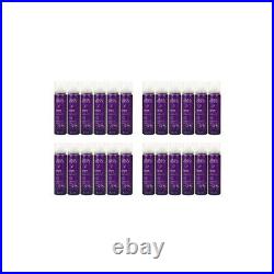 48 Back To Basics Firm Hold Hair Spray 2 oz ea Free Shipping