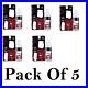 5X F 5% Solution 60 ML TREATMENT OF HAIR LOSS FREE SHIPPING