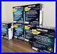 5 BOXES Kirkland Minoxidil 5% Hair Regrowth Solution Extra Strength 30 months