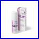 5 X Abbott Cg210 Hair & Scalp Essence For Women 80ml New Dhl Express