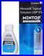 5 X Mintop By Dr. Reddy 5 % Topical Solution USP (60 ml) BEST OFFER