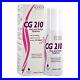 5 box Cg210 Anti Hair Loss Treatment Scalp Essence 80ml for Women FAST SHIP DHL