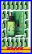 60x 120ml Green Wealth Neo Hair Lotion Growth Root Hair Loss Nutrients Treatment