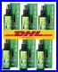6x120ml NEO HAIR Lotion Treatment Root Nutrient Hair Loss Green Wealth Authentic