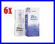 6x Hair Repair Care Essence Double Growth Essential Regrowth Heat Protector 30ml