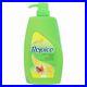 900ml REJOICE Thai Shampoo Health Hair Care Styling Beauty Styling Nourish Clean