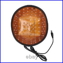 94 LED Hair Growth Hat Anti-Hair Loss Therapy Hair Regrowth Promotor