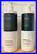 ACTIIV Recover for MEN Thickening Shamp Treatment & Cond 16oz BRAND NEW DUO SET