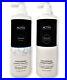 ACTIIV Recover for MEN Thickening Shampoo Treatment & Conditioner 16oz DUO SET