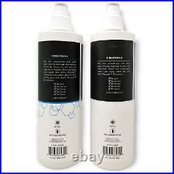 ACTIIV Recover for MEN Thickening Shampoo Treatment & Conditioner 16oz DUO SET