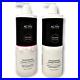 ACTIIV Recover for WOMEN Thickening Shampoo Treatment & Conditioner 16oz DUO SET