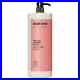AG Care Colour Savour Colour Protecting Shampoo 50.7 oz