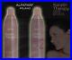 ALFAPARF MILANO Keratin Therapy LISSE DESIGN 1 and 2