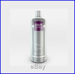 AMAZON KERATIN with Grape Extract Maximun Straightening Ideal for very Curly Hai