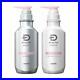 ANGFA ScalpD Beaute Volune Shampoo 350ml and Beaute Treatment 350ml