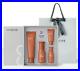 AYUNCHE Enrich Bonding Hair Care 4step Set/150ml Cream+100ml Oil Serum+2Mini Kit