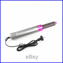 Airwrap Complete Styler for Multiple Hair Types and Styles Like Dyson Not Dyson