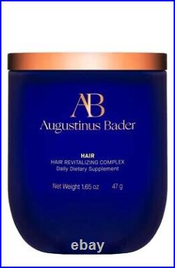 Augustinus Bader Hair Revitalizing Complex 1.65 oz 47 G