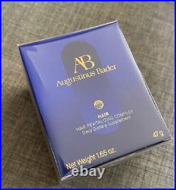 Augustinus Bader Hair Revitalizing Complex 1.65 oz 47 G