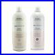 Aveda Color Conserve Shampoo and Conditioner 33.8 oz / 1 liter Duo BB