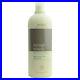 Aveda Damage Remedy Restructuring Conditioner Large 33.8 oz / 1 L