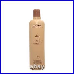 Aveda Elixir Leave-On Conditioner 16.9 oz