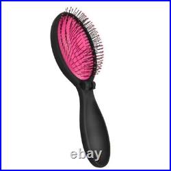 BaBylissPRO Nano Titanium MiraCurl 3 3-in-1 Curl Machine + Hair Dryer Brush