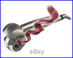 Babyliss Pro MiraCurl SteamTech Mira Curl The Perfect Curling Machine BAB2665SE