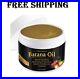 Batana Oil for Hair Growth -100% Natural Prevents Hair Loss, Eliminates Spli