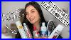 Best Hair Products Top Hair Products Every Woman Needs Hair Care Styling U0026 Tools