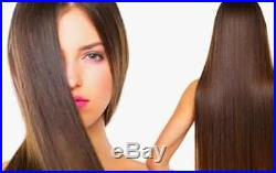 Brasil Cacau Brazilian Smoothing Protein Hair Blow Dry Straightening Treatment