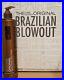 Brazilian Blowout Original Solution (Step 2) 12 oz