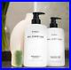 Byredo D'Afrique Shampoo & Conditioner Bundle Jumbo Pack 450ml NEW