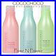 COCOCHOCO Keratin Care Conditioner & Sulphate Free, Clarifying Shampoo 150ml