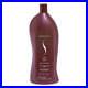 CPR Hair Reconstruction Cuticle Repair Treatment Step 2 1L Senscience