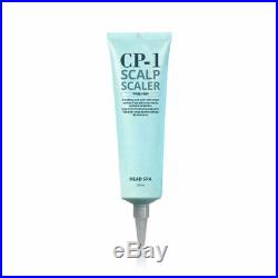 CP-1 Head Spa Scalp Scaler 250ml / Free Gift / Korean Cosmetics