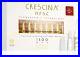 CRESCINA TRANSDERMIC HFSC 100% 1300 MAN 20 Vials