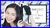 C C Tips D Ng T C Haircare U0026 Styling Tips Chloe Nguyen